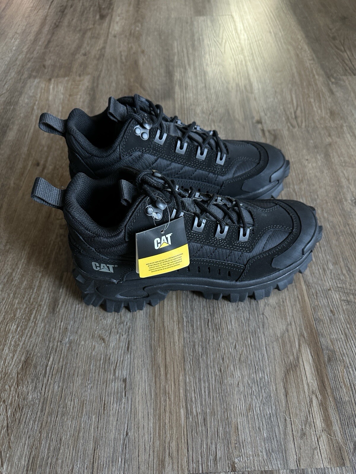 Bild 3 von 8