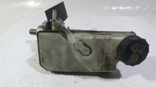 brake vaccum pump for FORD FOCUS BERLINA (CAP) GHIA 2004 1474967 - Imagen 5 de 9