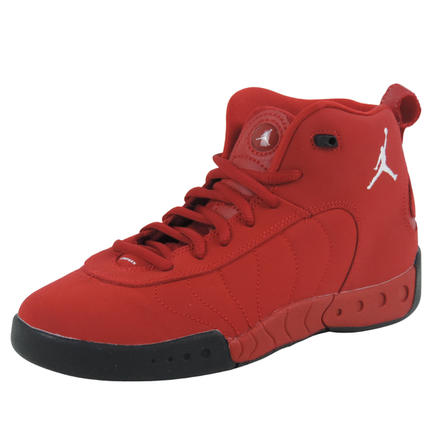 jordan jumpman pro youth