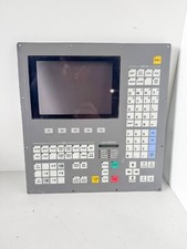 Brother HS-3100 HS-5100 wire edm keypad WARRANTY MAZAK M48B-6351654 EL03