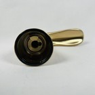 Foto 4 di 4
