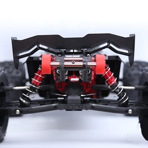 For 1/8 ARRMA KRATON 6S EXB V5 RC Car Upgrade Nylon Spring Wheelie Bar Parts - Picture 4 of 11
