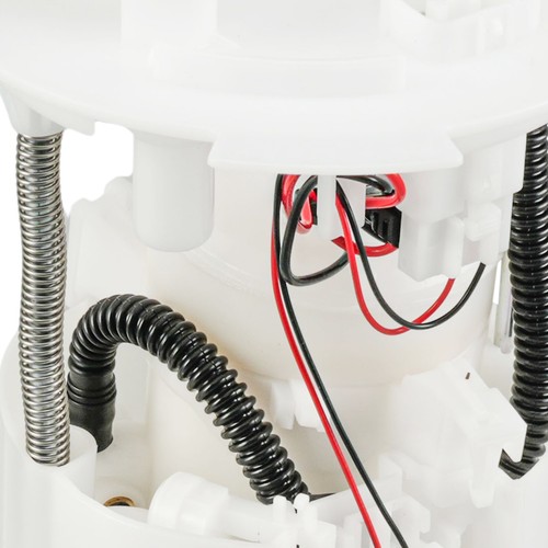 Fuel Pump Module FG1551 for Ford Explorer 2013 2014 2015 2016 2017 2018 2019 - Picture 17 of 17