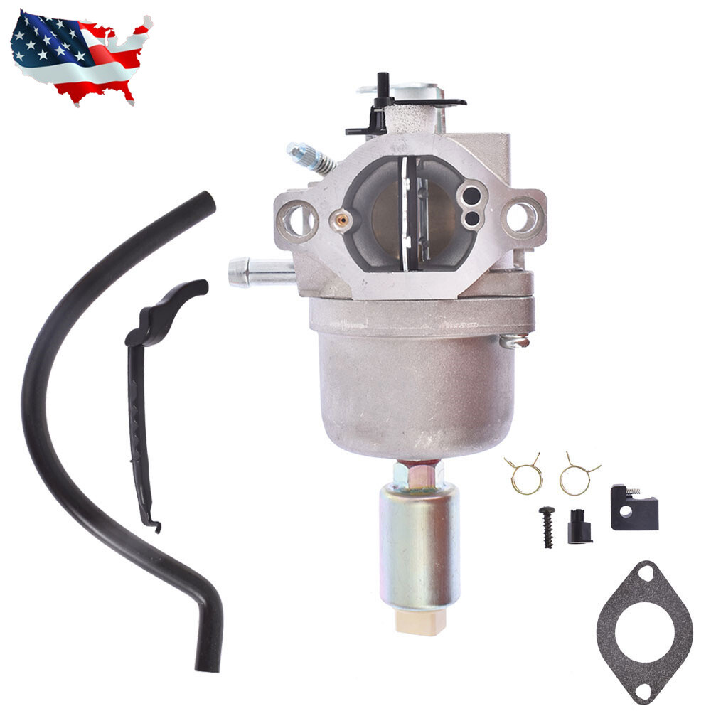 For Briggs And Stratton For Craftsman YTS3000 Riding Mower 21hp