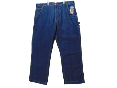 CRAFTSMAN デニムオーバーホール(サイズ: 44×32) CRAFTSMAN デニムオーバーホール(サイズ: 44×32) - メルカリ