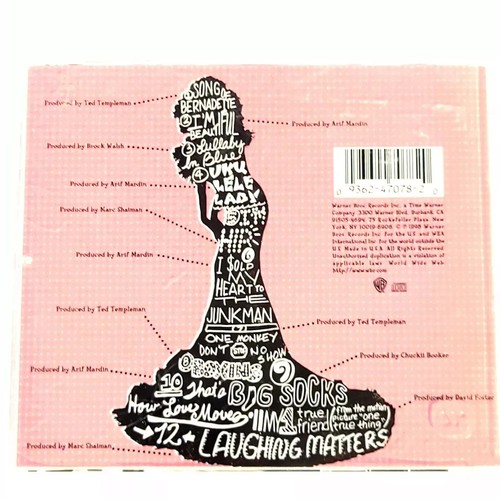 $1 Each CD! Pop Rock Country Jazz Classical Choose Title & Add To Cart - Picture 86 of 622
