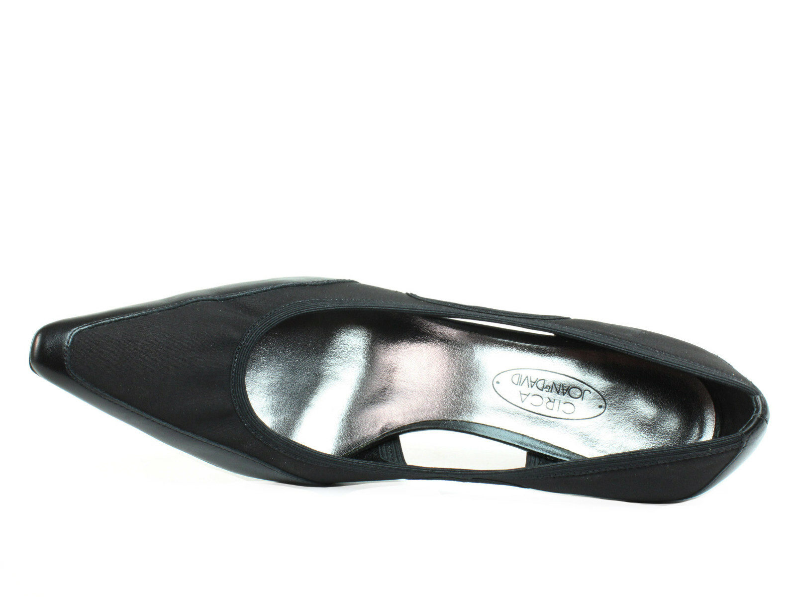 Picture 9 of 9