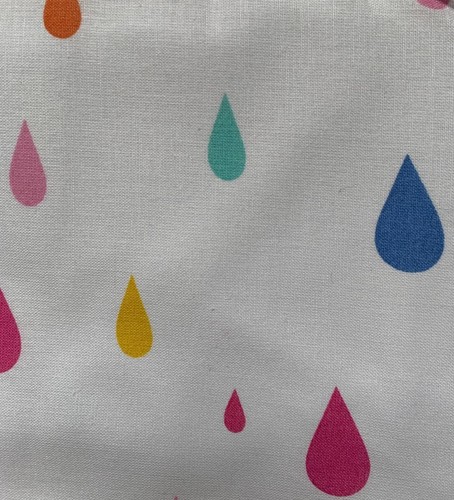 Dunelm Children's Blackout Curtains - Kids - Various styles - Picture 150 of 154