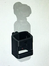 DJI Osmo Expansion Grip Accessory SEE PHOTO