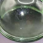 Picture 13 of 19