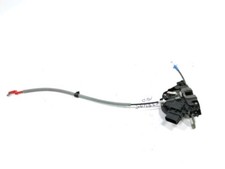 Porte avant et accessoires Ford MONDEO