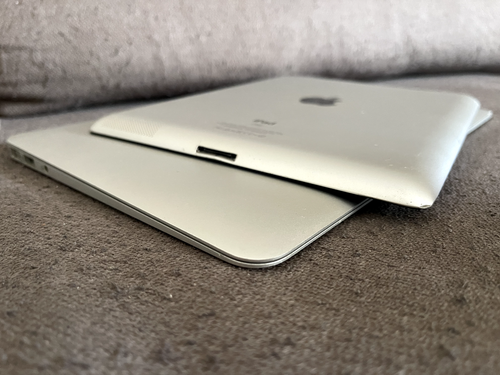 LOTTO STOCK Macbook Pro ipad Air 15 11 touchbar 4 pezzi scatola i7 ssd Rotti - Zdjęcie 22 z 22