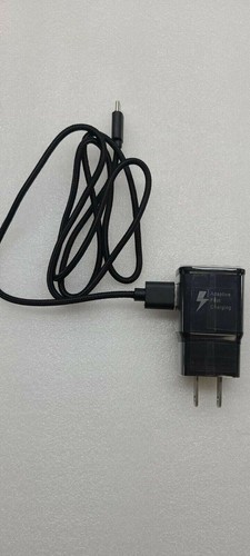 L@@K Equine 10mm x 3 Meter Horse Gastroscope Video Monitor Wifi Endoscope Scope - Picture 9 of 10