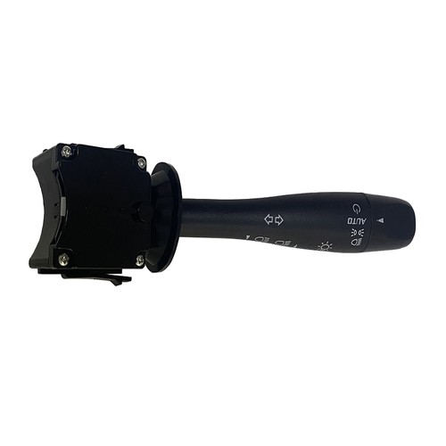 Turn Signal Switch For 2006-2011 Chevy HHR 2.2L 2.4L 2005-2010 Cobalt Chevy - Bild 5 von 6