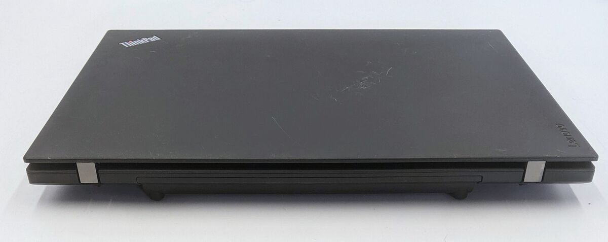 Lenovo ThinkPad L470 Laptop- 240GB SSD, 8GB RAM, Intel i5 Lenovo ThinkPad L470 Laptop- 240GB SSD, 8GB RAM, Intel i5