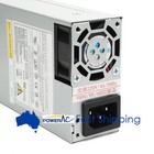 Afbeelding 2 van 6