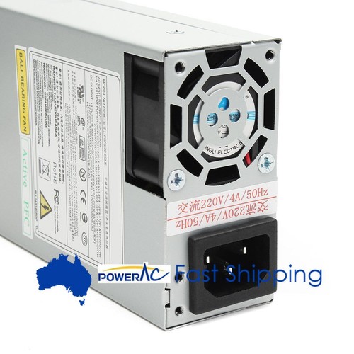 Replacement HP Power Supply for Proliant G7 N54L N40L N36L 630295-001 DPS-150TB - Afbeelding 2 van 6