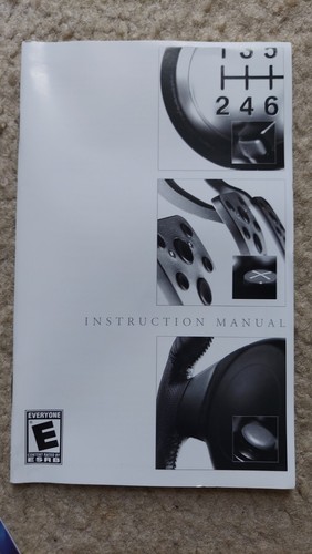 Gran Turismo 4 Greatest Hits (PS2, 2005) CIB - Picture 3 of 6