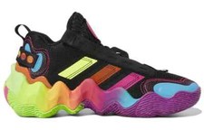 Adidas Exhibit B Candace Parker Women's Size 9.5 GZ9565 New