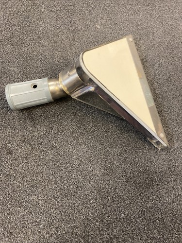 Thermax Steam Head with Cuff 28-856-325 Fits CP5 And DV12 - Imagen 5 de 11