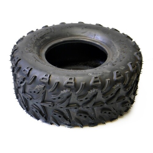 Kinderquadreifen Quadreifen Reifen 14x5.0-6 Kinder Mini-Quad ATV Kinderquad - Bild 2 von 3