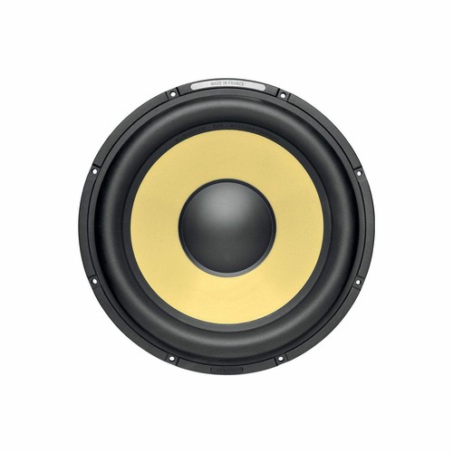 Focal SUB 30 KXE K2 Power Series 12 Inch 30cm Subwoofer Bass Driver 800w RMS - Picture 2 of 4