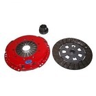Clutches & Parts for Mazda B3000