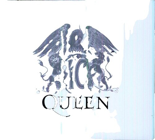 ポップス+ロック(洋楽) 12CD Queen Cd Single Box TODP225162 EMI /00540 Queen CD Single Box mini CD 12 Discs Japan edition 1992 EMI
