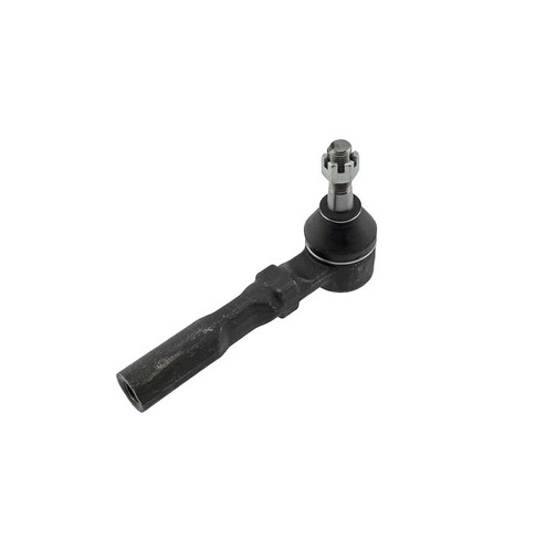 12pc Front Suspension Kit for Silverado Sierra 1500 RWD Control Arms Sway Bar - Picture 7 of 12
