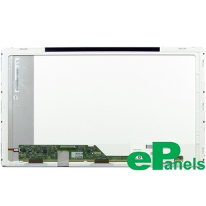 TOSHIBA C650 DISPLAY DRIVERS FOR WINDOWS 7 TOSHIBA C650 DISPLAY DRIVER WINDOWS XP