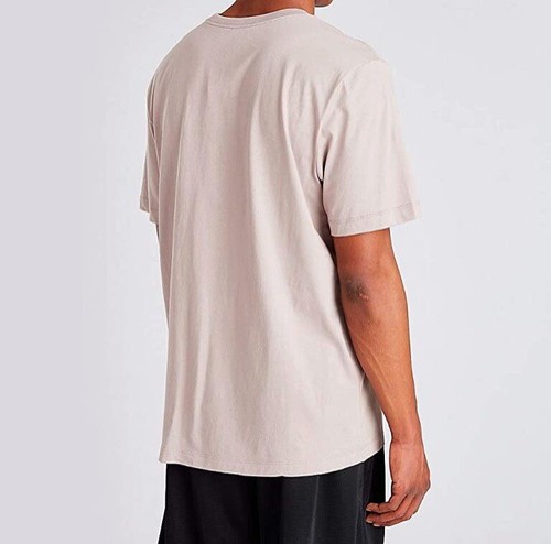 Nike NSW Presto 2 IR T-Shirt Uomo Taglia LCI2182-218 - Foto 3 di 6