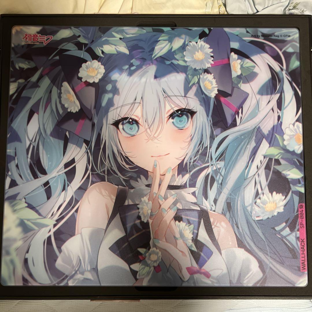 Photo 1/4