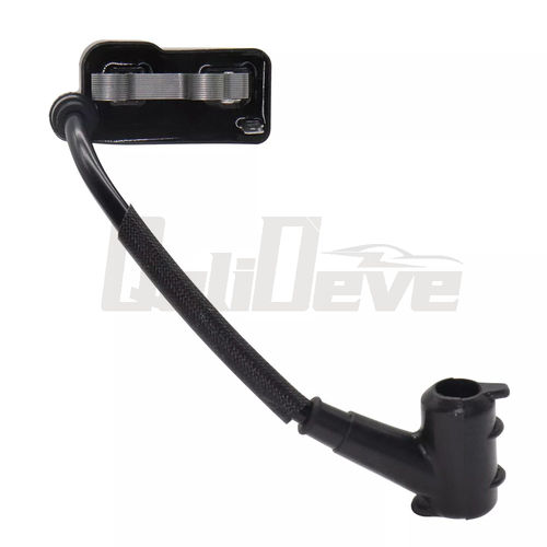 Coil for Echo KIORITZ Chainsaw CS490 CS500 SHINDAIWA 446S 502S A411001051 - Foto 6 di 8