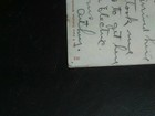Picture 11 of 11