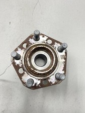 2017-2023 Tesla Model 3 Rear left or right wheel bearing hub OEM 1044123-00-B