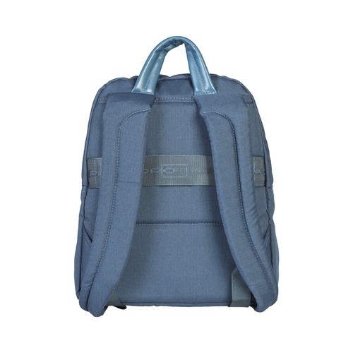 schwarz Rucksäcke Rot Herren Piquadro blau Ca4029x3 FwdzIdYqx