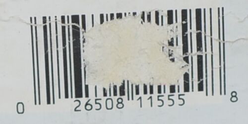 Moen T4111BN Kingsley Gebürstetes Nickel Trim Kit 3F Transferventil - Bild 9 von 10