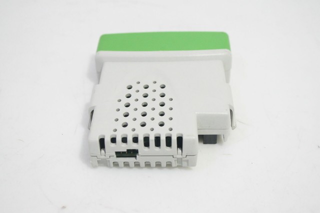 unidrive 1405 resolver inerface unidrive 1405 resolver inerface