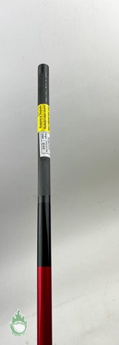 New KBS TD Tour Driven 50g Regular Flex Graphite Driver Golf Shaft .335 Tip - Picture 5 of 12