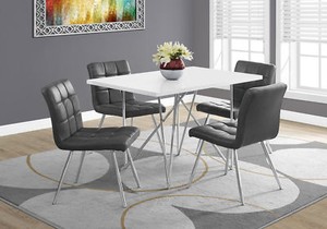 DINING-TABLE-32-034-X-48-034-METAL