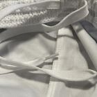 Bild 9 von 12