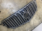 Grille 2013 Buick Enclave