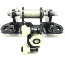 MB SPRINTER 906 Central Left Sliding Door Carriage A9067600247 NEW GENUINE