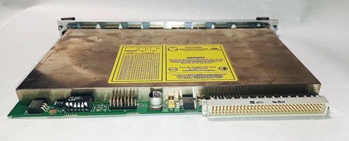 JDSU Acterna RPM-1000 PathTrak Rücklaufpfad Spektrum Analysemodul RPM1000 - Bild 2 von 2