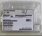 960GB Intel SSD D5-P5530 U.2 SSDPF2KX960HZN1 Series DC NVME Solid State Drive