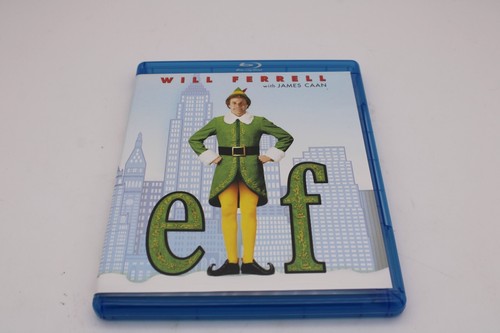 ⭐️BUY 4 GET 2 FREE⭐ Blu Rays You Pick Choose ⭐️ Movies Slipcovers UPDATE 06/18 - Picture 43 of 230