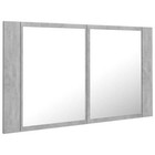 Bild 40 von 65