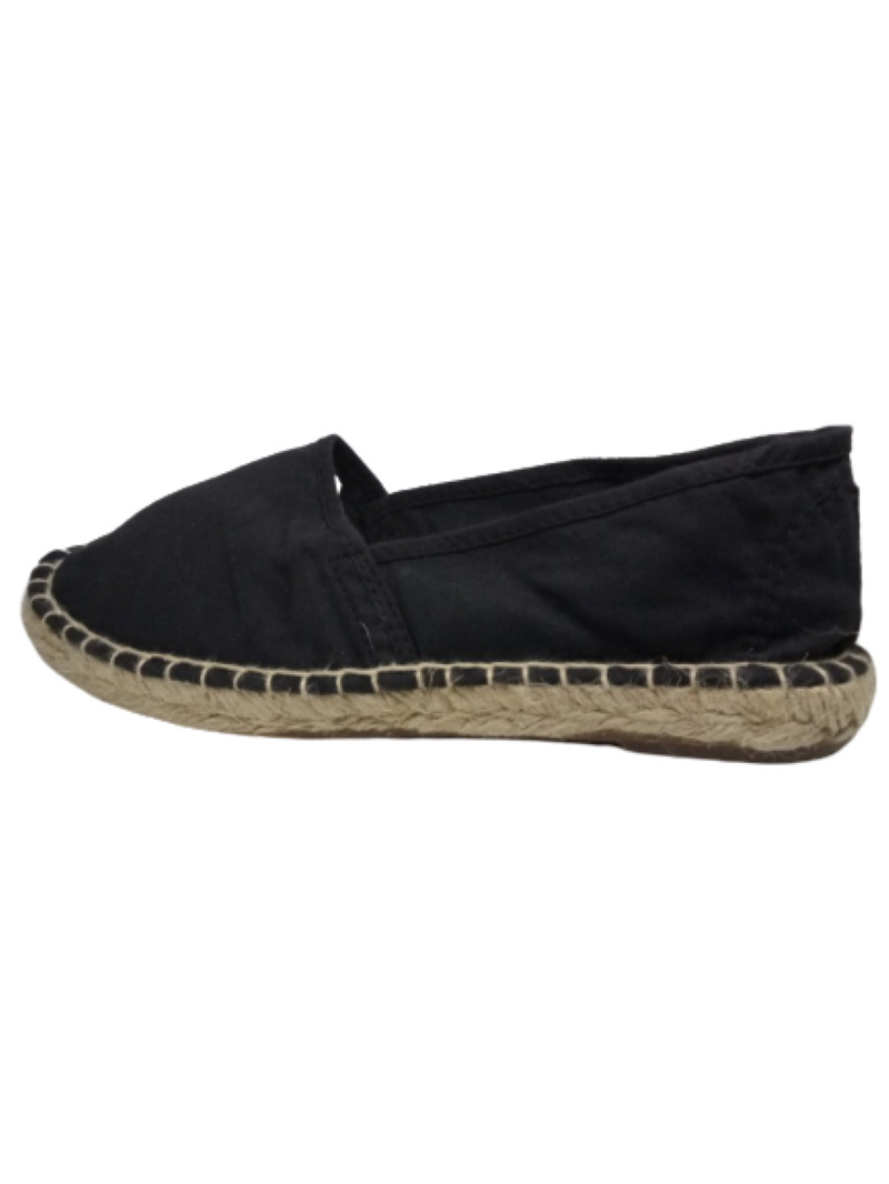Natural world deals espadrillas