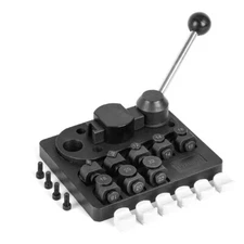 Manual Ring Bender Bending Machine Gold Silver Copper Pressing Rolling Machine