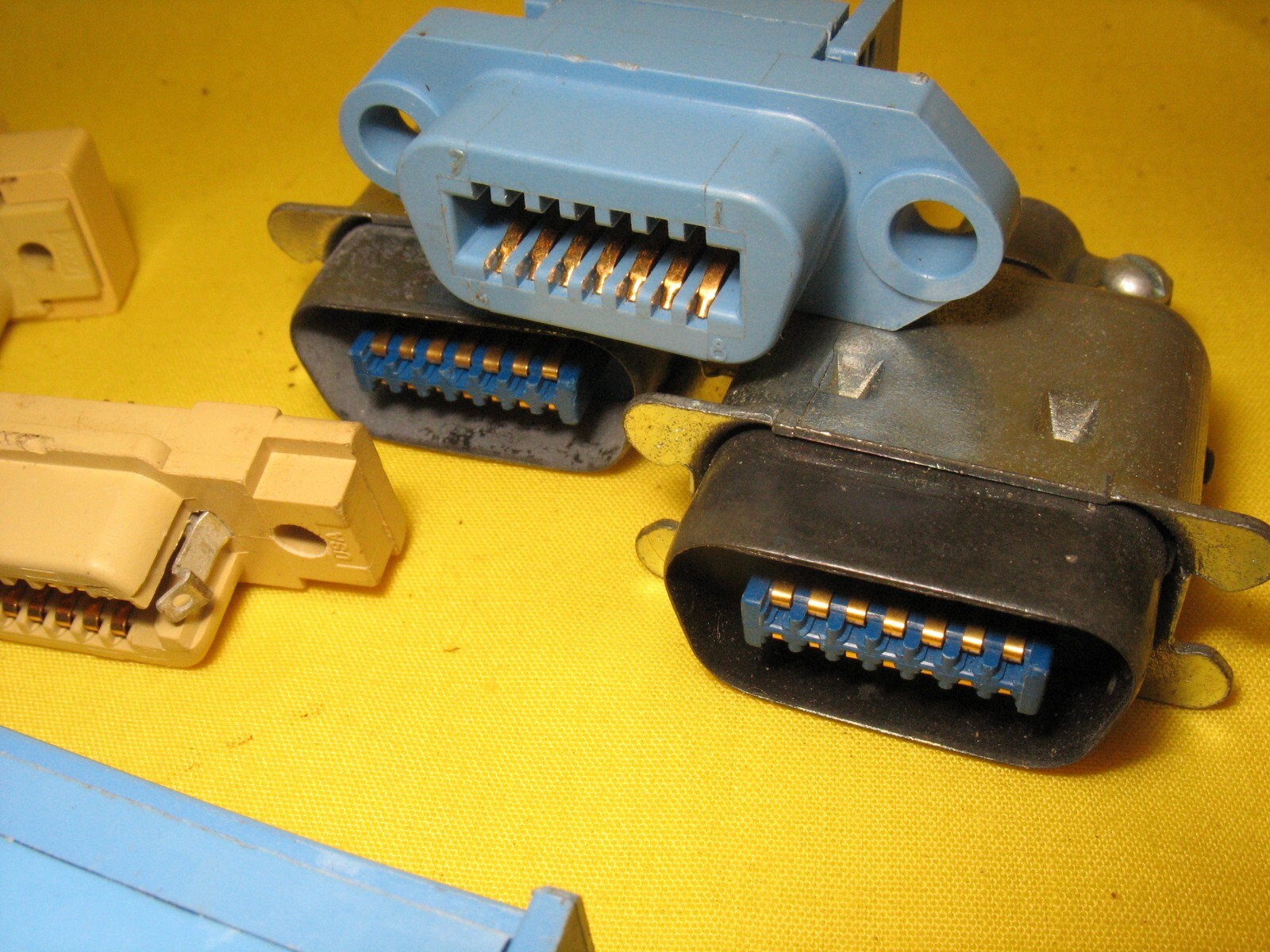 Picture 4 of 6